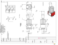 100DP4T7B13M1QEH Page 1