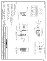 200MDP2T2B1M6RE Page 1