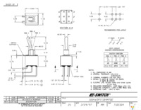 100AWDP1T1B4M7QE Page 1