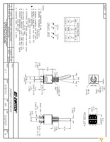 200MDP1T4B7M1RE Page 1