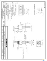 200MDP3T4B5M2RE Page 1