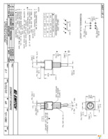 200MDP3T1B5M2RE Page 1