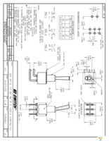 100DP6T3B2M6RE Page 1