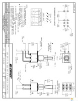 100DP3T6B12M7RE Page 1