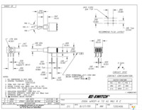 200AWMSP4T2A1M61RE Page 1