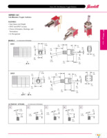 34CMDP12B3M6QE Page 1