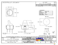 CLS-TS11A12250B Page 1