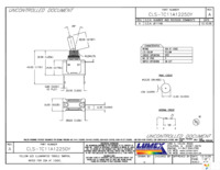 CLS-TC11A12250Y Page 1