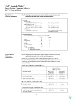 DP270-CLEAR-200ML Page 4