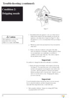 POLYGUN-EC-EUROPEAN Page 25