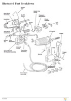 POLYGUN-EC-EUROPEAN Page 28