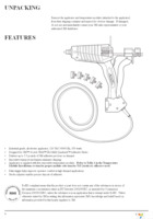 POLYGUN-EC-EUROPEAN Page 5