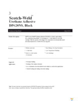 DP620NS-BLACK-50ML Page 1