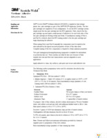DP620NS-BLACK-50ML Page 5