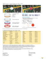 3M5557-2MM-DISC-100 Page 2