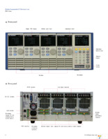 MDL001 Page 2