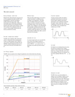 MDL001 Page 3