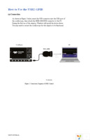 USB2-GPIB Page 5