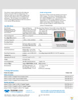 USB-T0P3-A01-A Page 2