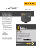 FLUKE-IR3000FC Page 1