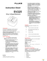 SV225 Page 1