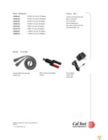 CP6220-NA Page 2
