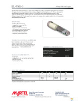 EL-USB-3 Page 1