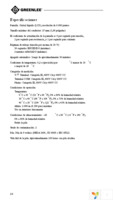 CMT-80 Page 24