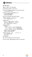CMT-80 Page 36