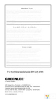 CMT-80 Page 40