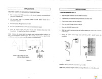 CT-100 Page 11