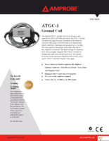 ATGC-1 Page 1