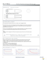EL-USB-2-LCD Page 4
