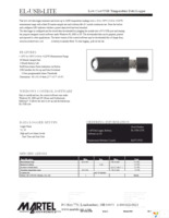 EL-USB-LITE Page 1