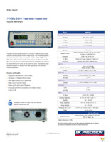 4005DDS Page 1