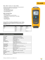 FLK-3000FC Page 9