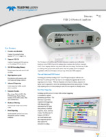 USB-TMS2-M01-X Page 1