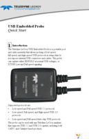 USB-FE02-V01-X Page 1