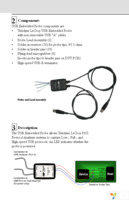 USB-FE02-V01-X Page 2