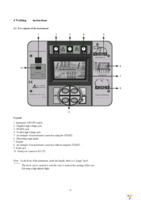 AMB-5KV-D Page 11