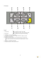 AMB-5KV-D Page 13