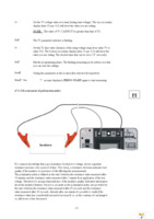 AMB-5KV-D Page 19