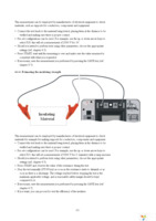 AMB-5KV-D Page 23