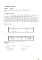 AMB-5KV-D Page 28