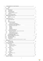 AMB-5KV-D Page 3