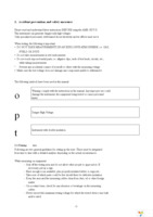 AMB-5KV-D Page 4