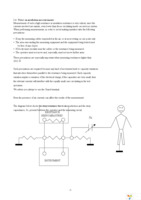 AMB-5KV-D Page 9