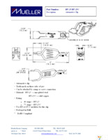 BU-25C Page 1