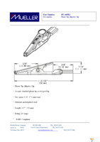 BU-60PR2 Page 1