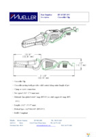 BU-85 Page 1